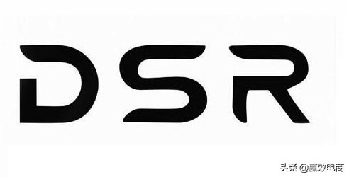 天猫月考核不达标有什么影响,2020年天猫考核不达标怎么办