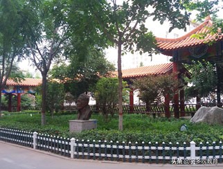 新乡市真“中”高中,每年几千人考上一本