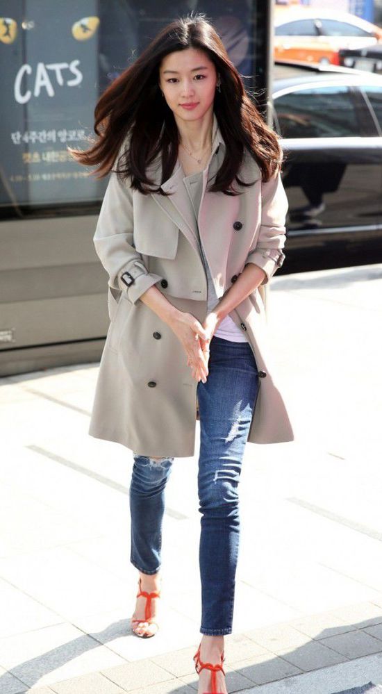 你们觉得明星为什么都那么漂亮,明星真的是因为努力才这么红的吗