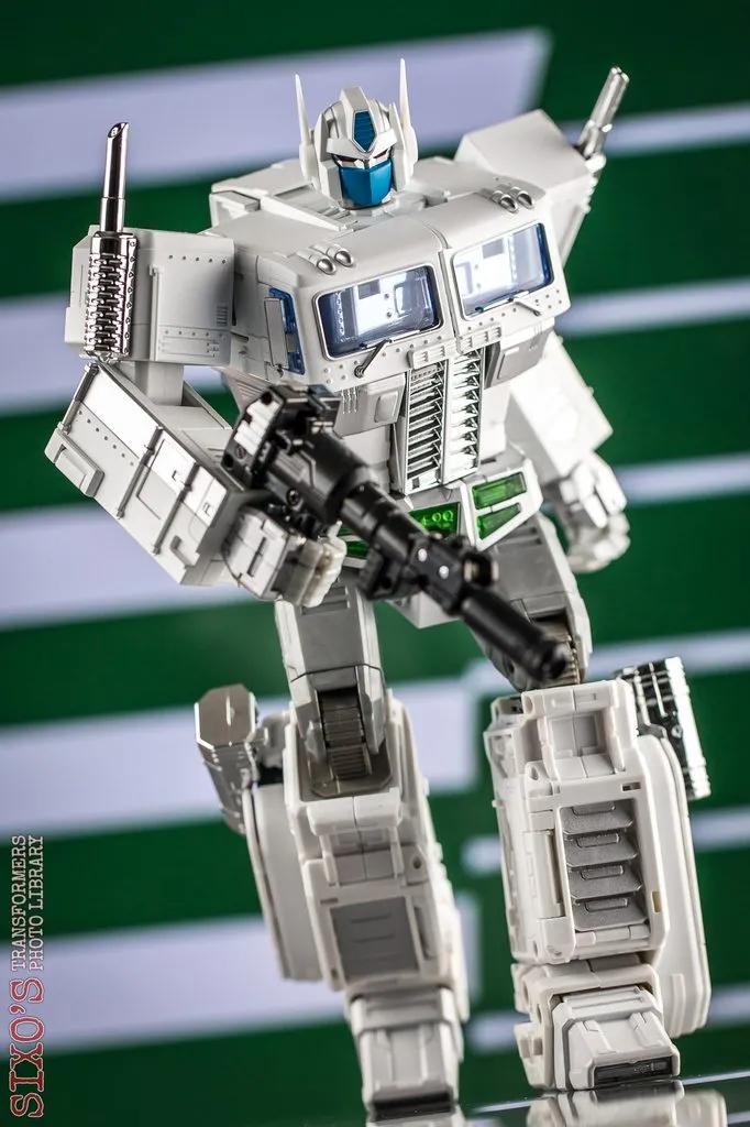 mpm新玩具,mp系列玩具入手指南