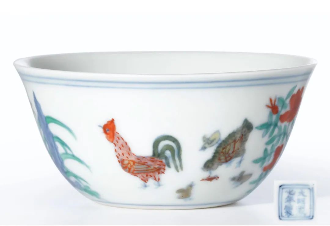 收藏界十大名家,收藏界名家有谁