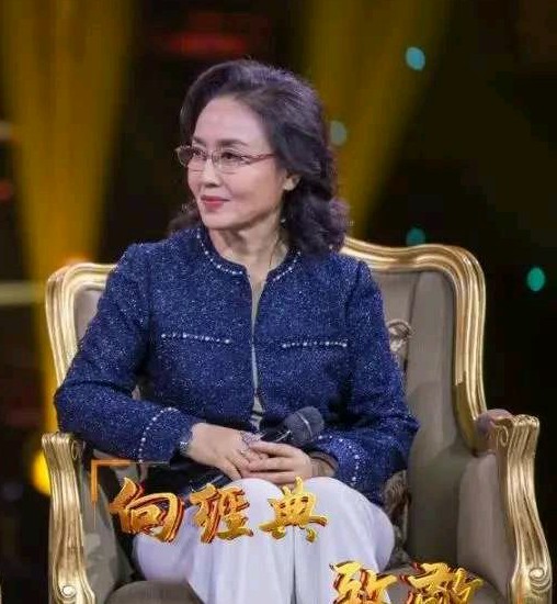 大陆香港合作《精变》,魏慧丽忍受丧母之痛,大尺度暴露勇气可嘉