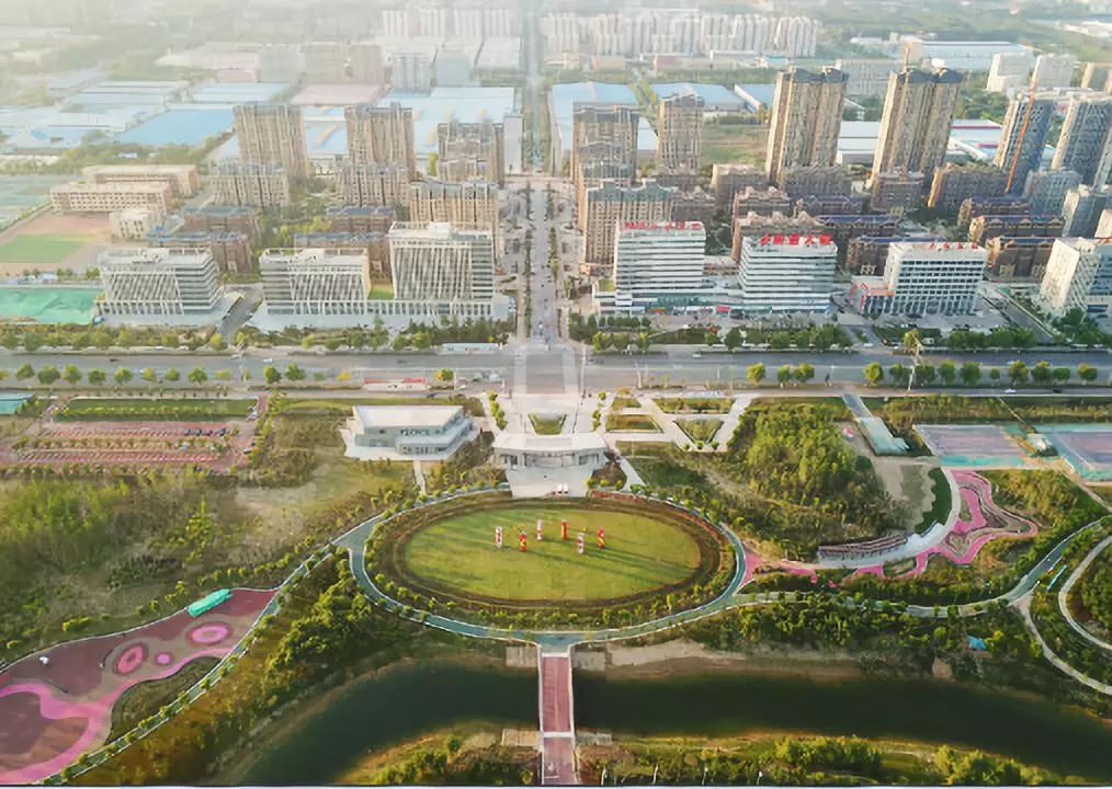 华建一街区写字楼底商的价格,华建一街区临街商铺