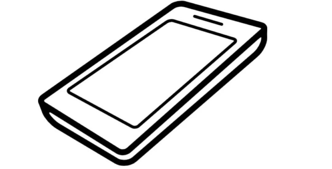 运营商有品牌手机吗,运营商为什么卖手机