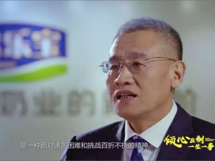 现在可以喝外国的奶粉吗,现在还可以喝外国奶粉吗