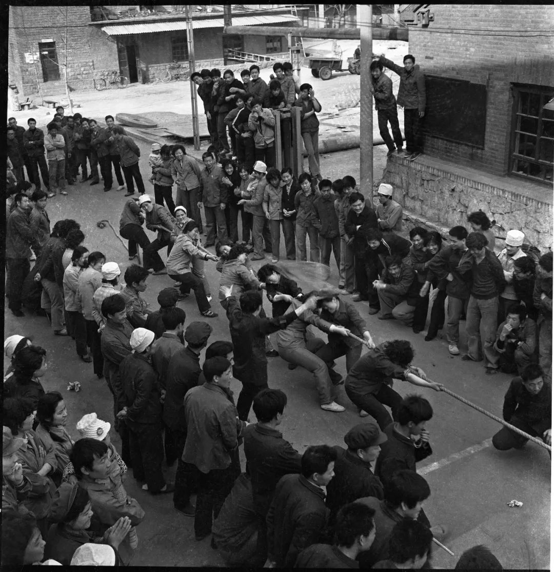 海鸥照相机品牌历史和现状,海鸥相机有几个型号