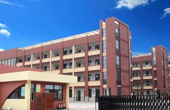 南通26所公立百年学校，了解一下？
