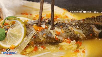 魔都新晋爆款美食店来了,魔都人气餐厅