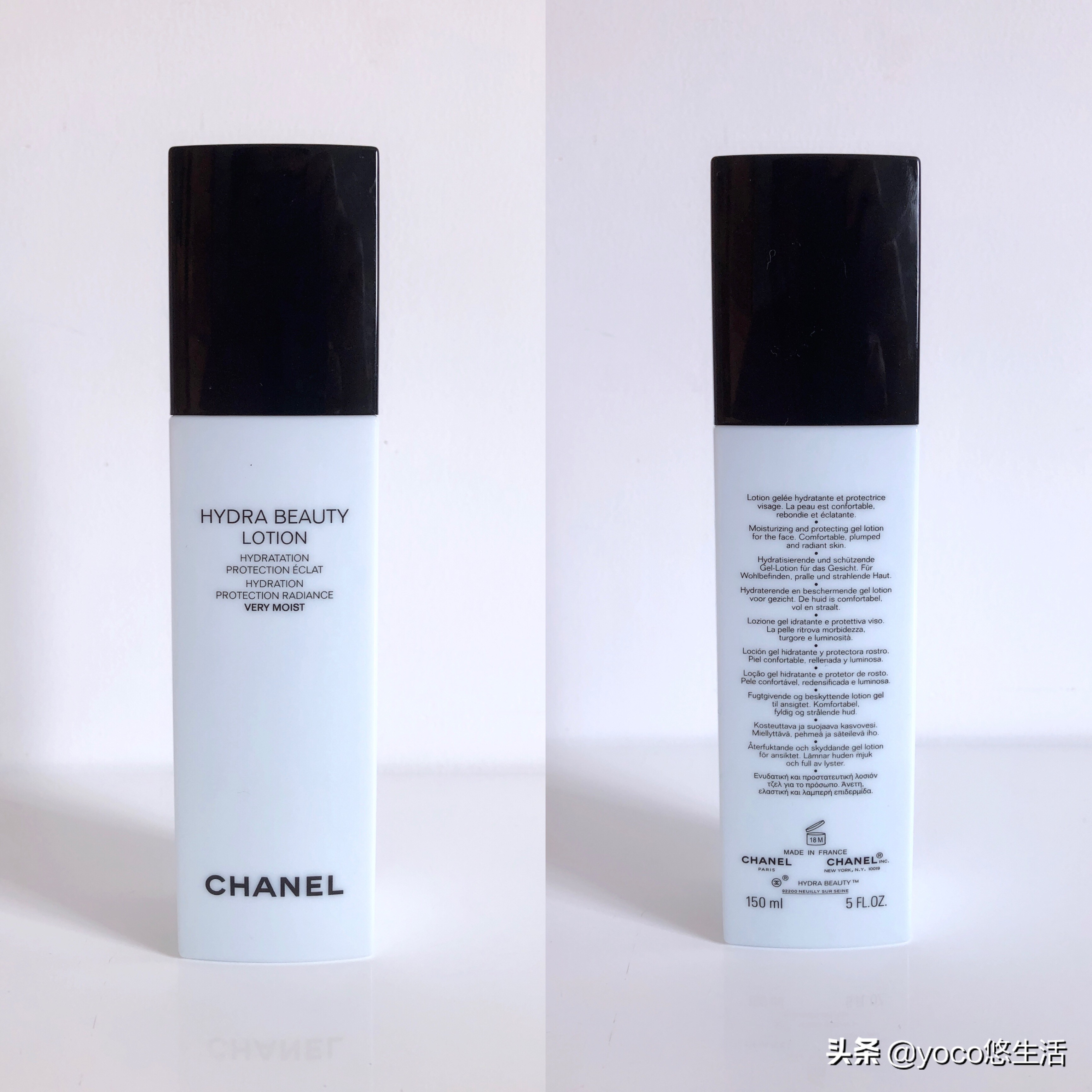 莱珀妮值得买的护肤品,莱珀妮是最好的化妆品吗