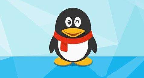 qq引流技术论坛,腹腔引流怎样是引流干净了