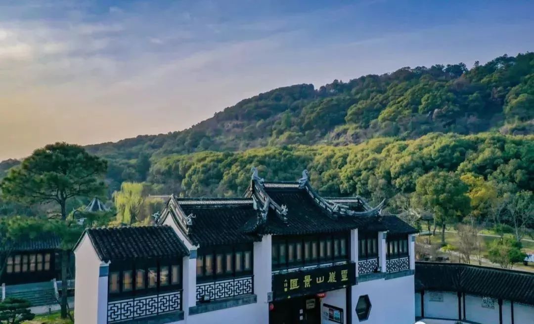 苏州地铁5号线旅游路线图,无锡地铁5号线与苏州地铁7号线