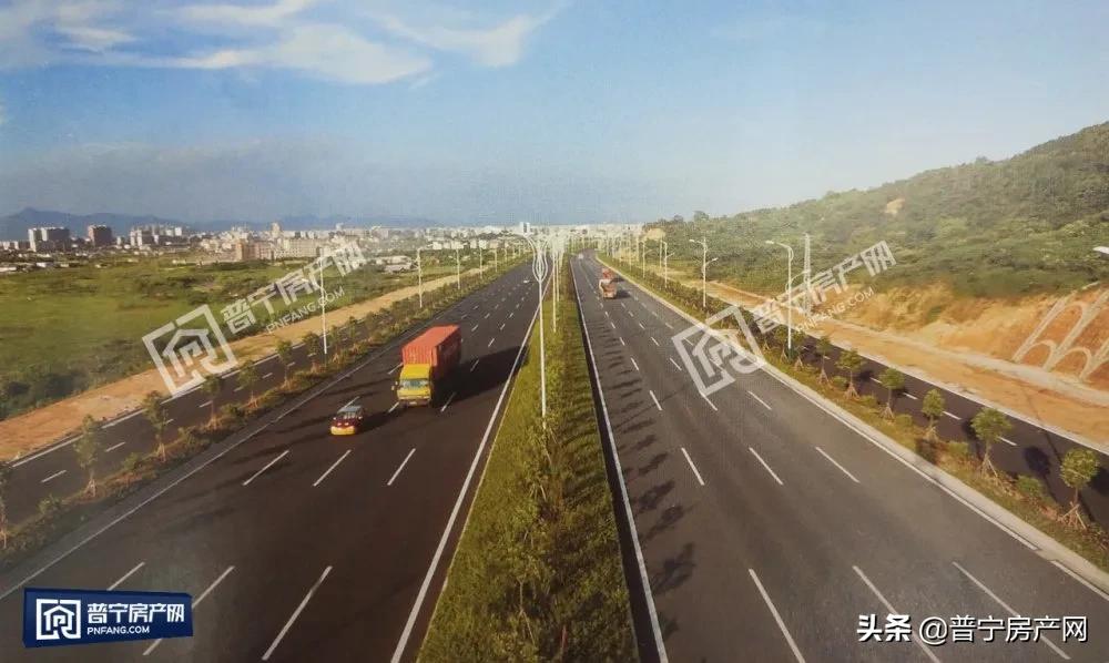 梦回2016最新消息,51年普宁大事记