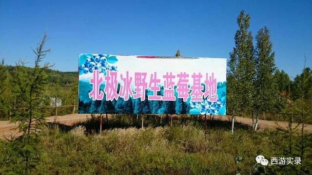 跨国自驾环球旅行,中国驾车环球旅行第一人