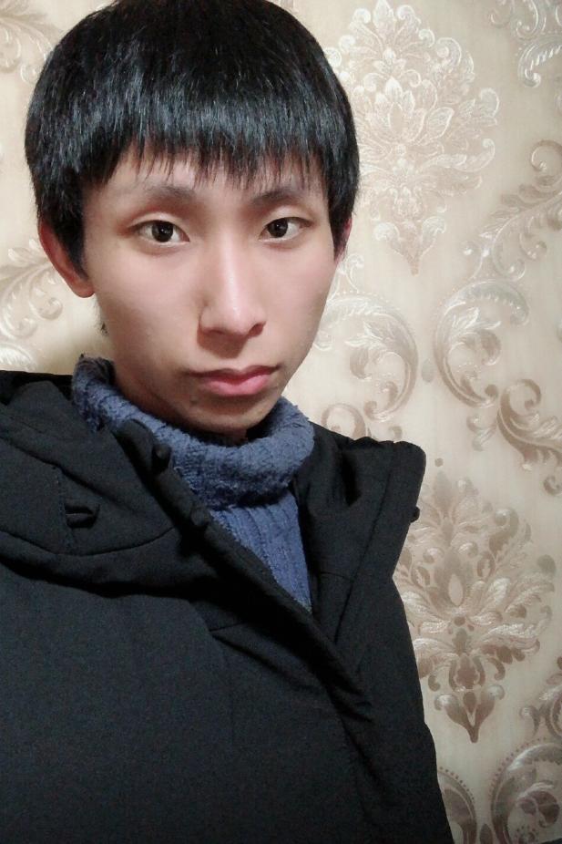 王者荣耀梦泪跟张大仙谁的名气高,王者荣耀张大仙暖阳梦泪谁最厉害