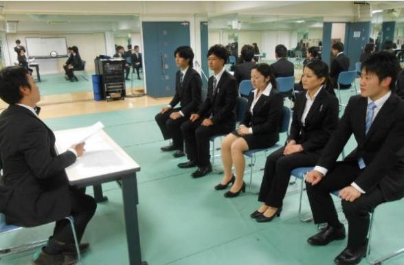 中国烟草青睐的大学专业,进烟草最好的专业