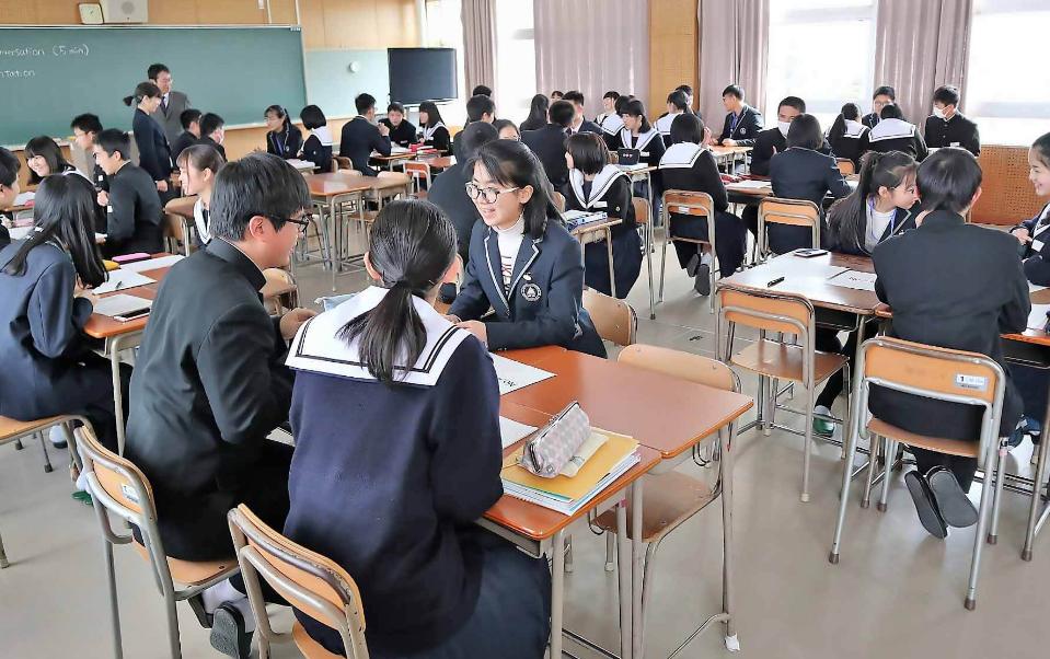 大一挂科和作弊哪个严重,大一挂科会有什么影响