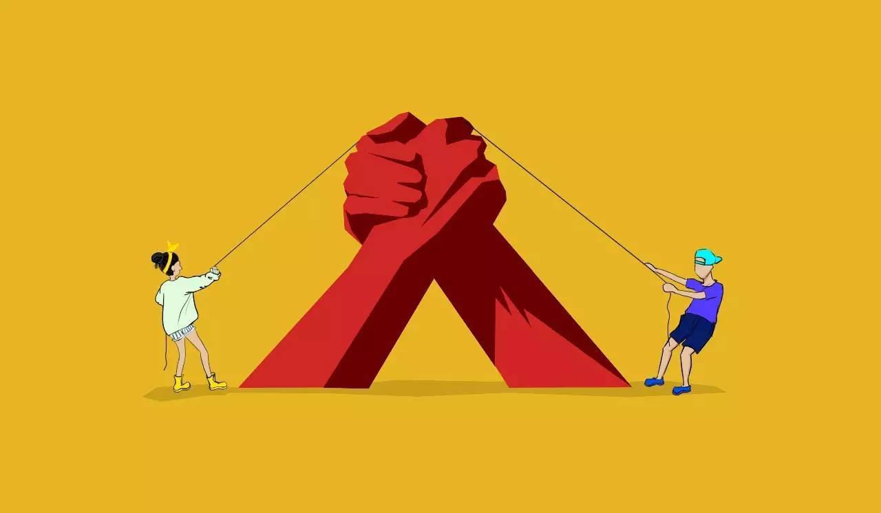 为什么对一个人越好越不会被重视,为什么努力对一个人好