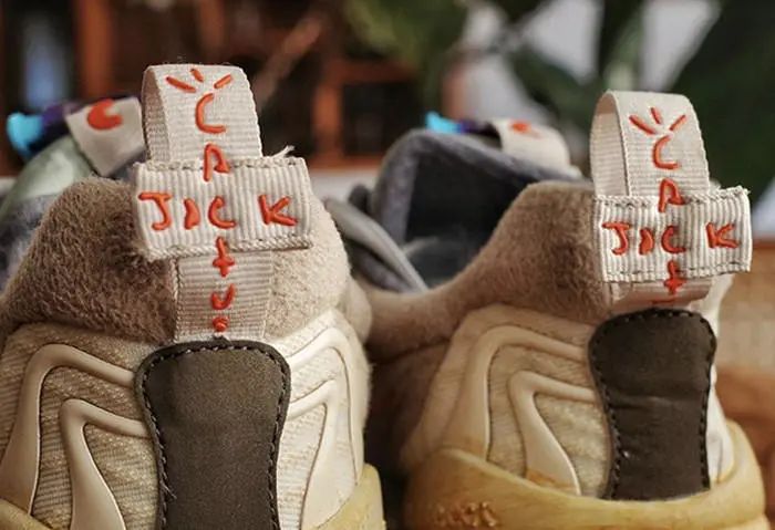 流川枫aj4新款,流川枫aj5发售价