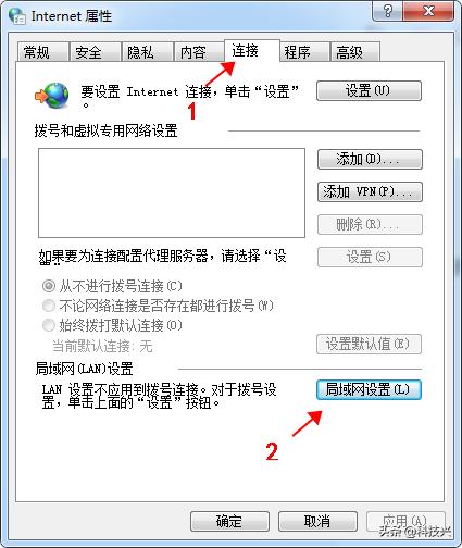 burpsuite抓包怎么使用,抓包工具wireshark和burpsuite