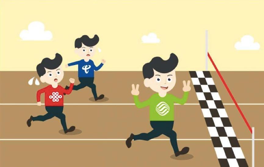 县城用联通宽带怎么样,农村用移动宽带还是联通好