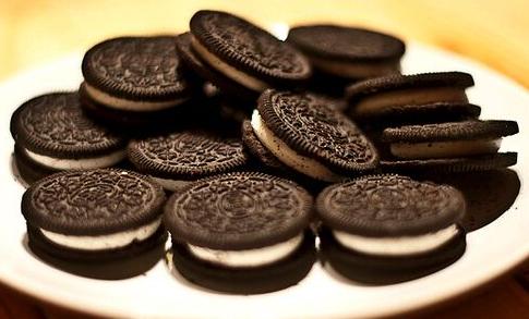 颗粒板橡木和松木哪个好,颗粒板和实木板哪个容易发霉