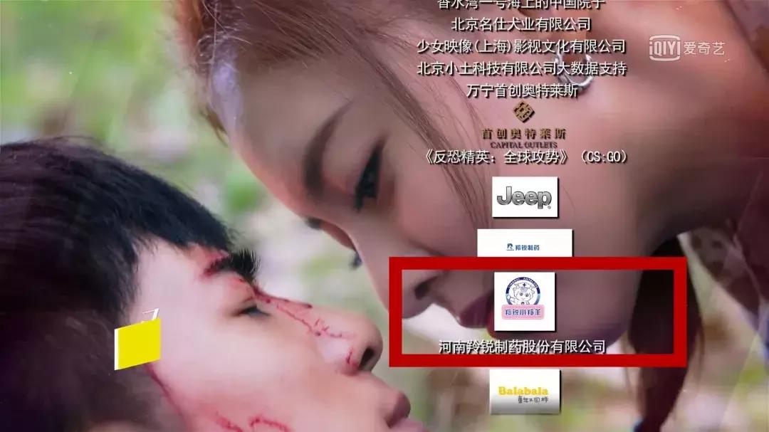 肾衰竭退烧,肾衰竭怎么退烧