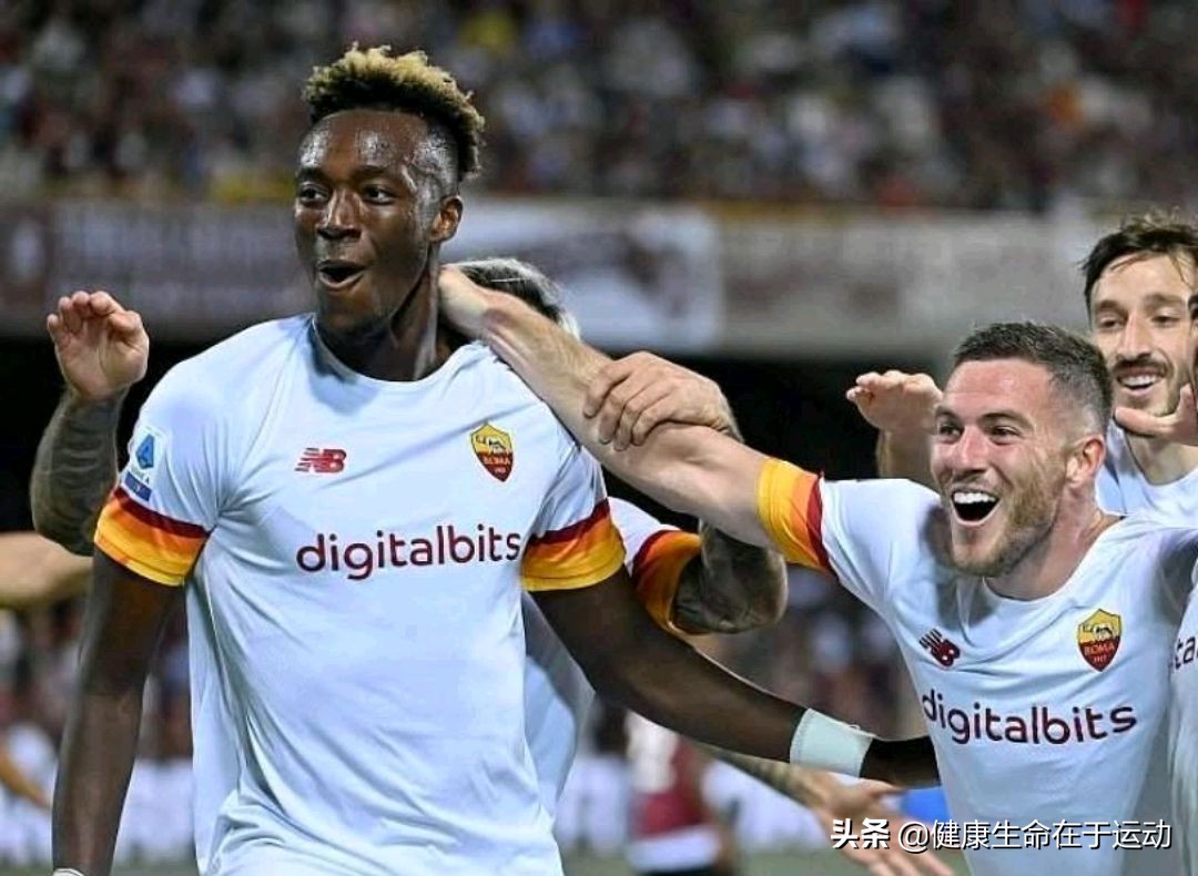 穆里尼奥为什么没法带领皇马夺冠,穆里尼奥无奈