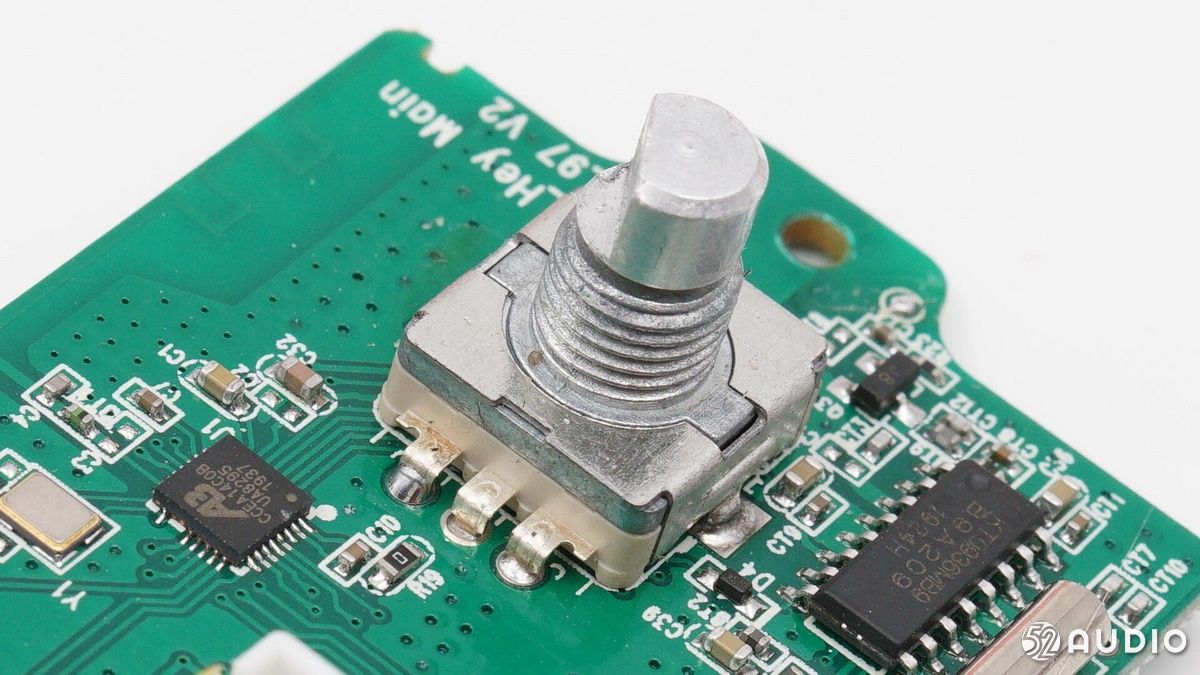 酷开音箱live3评测,酷开live1音箱测评