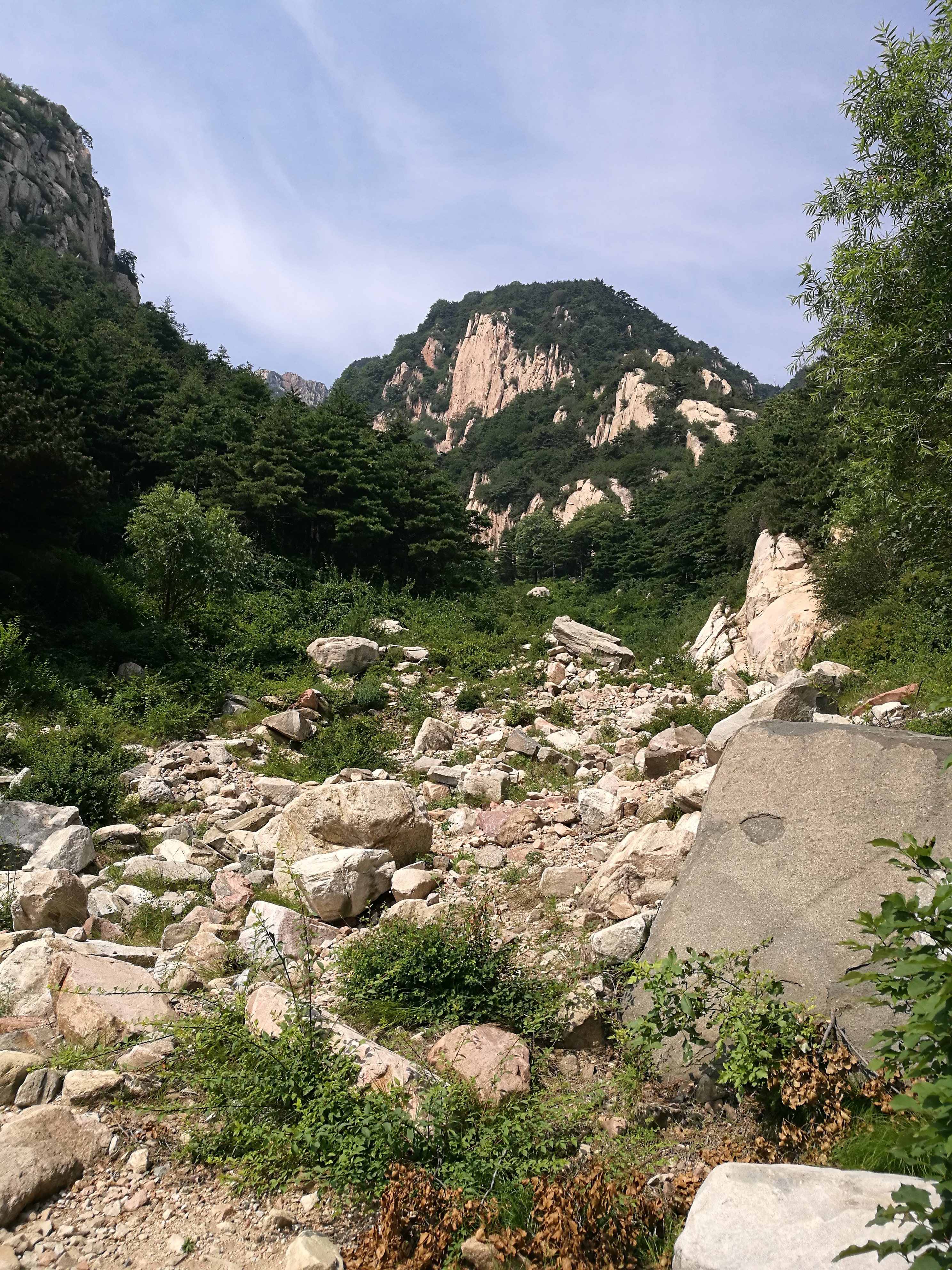 泰山世界文化和自然遗产碑刻,世界自然文化遗产名胜