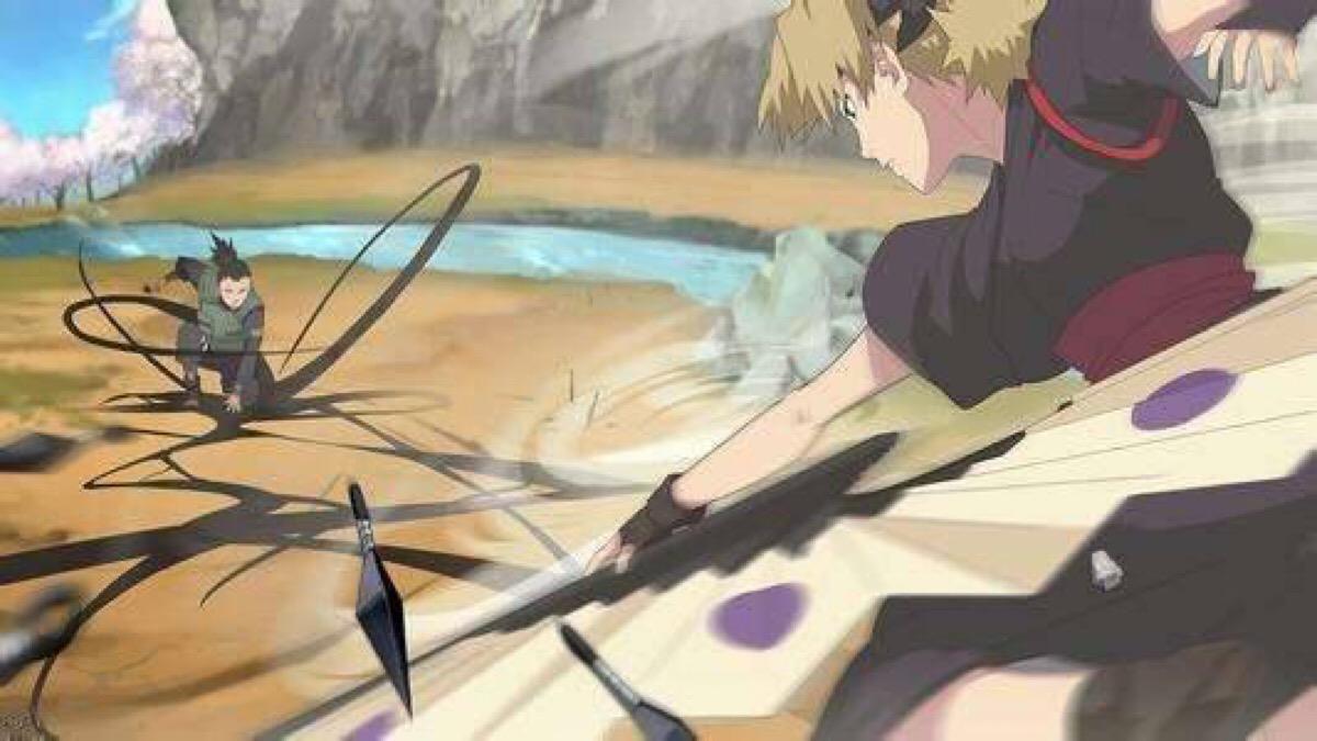 水到渠成是爱情最好的样子,水到渠成的恋爱