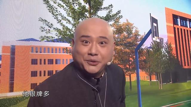 孙建弘打金霏陈曦,孙建弘第几期淘汰