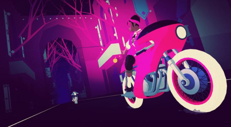 steam怪物猎人世界冬季特惠,steam冬季特卖怪物猎人