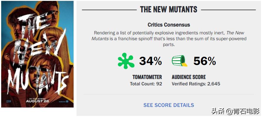 x战警3票房,x战警逆转未来票房