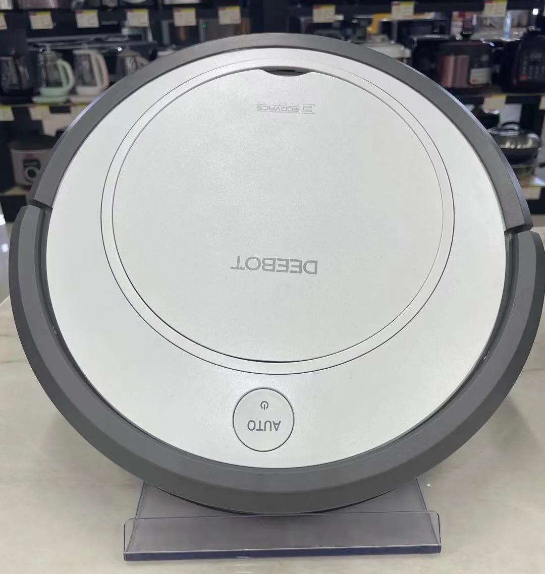 节前狂欢！集赞送整箱猕猴桃，这家楼盘10月1日开盘