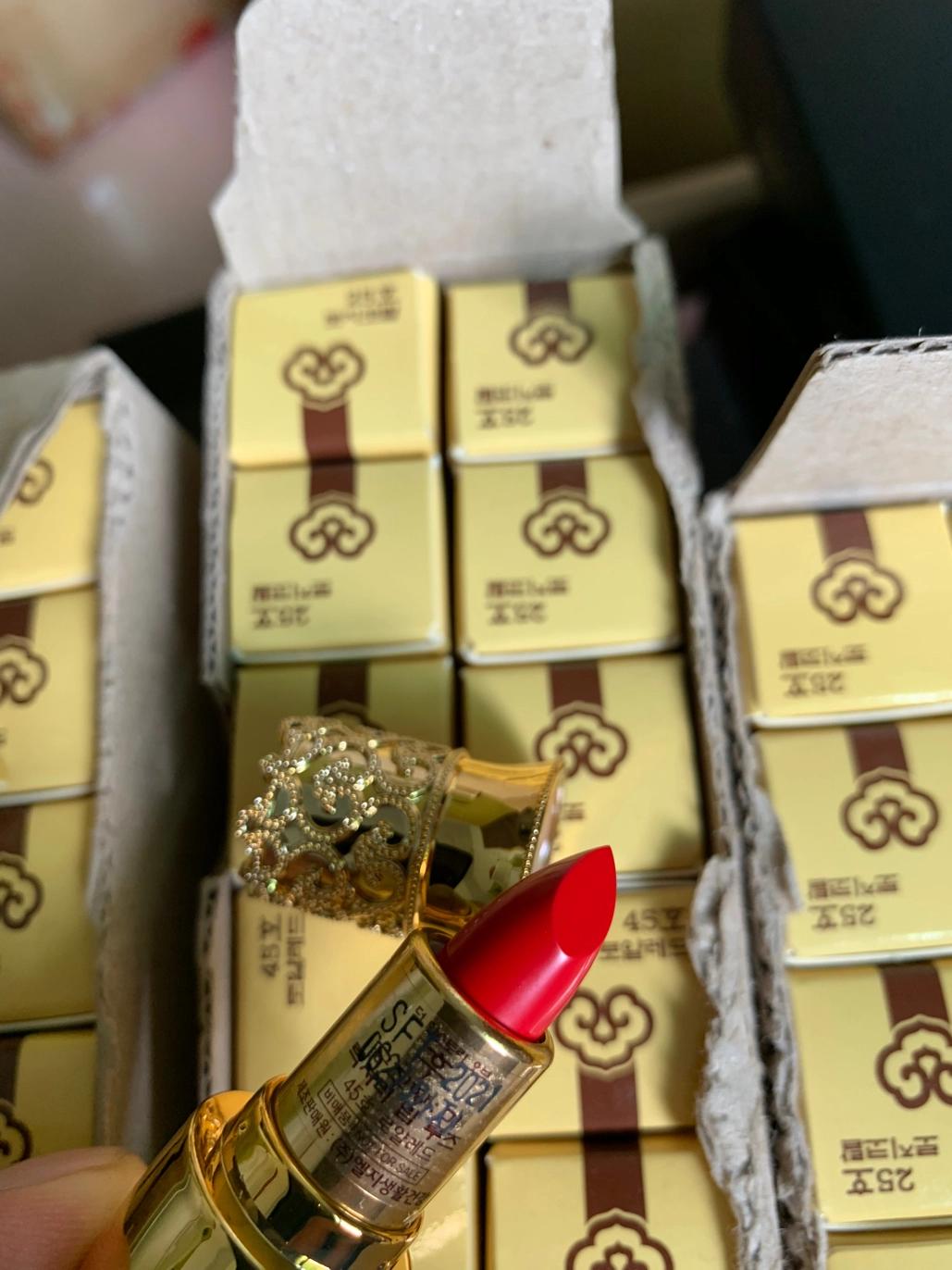 韩国后whoo含激素吗,韩国whoo后的价格