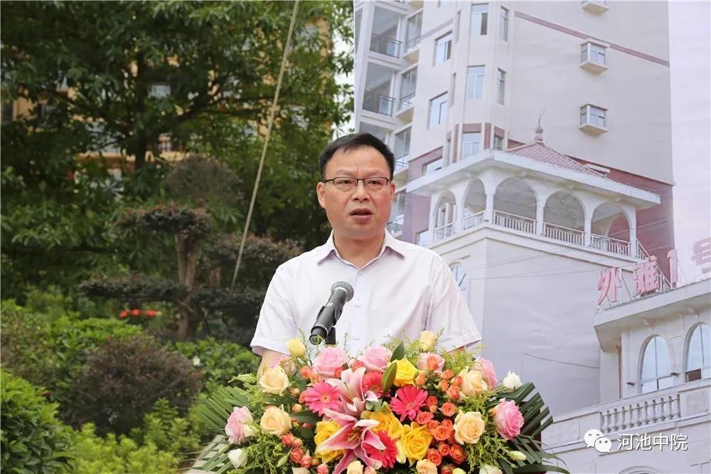 外滩壹号楼盘烂尾事件,上海外滩一号二期清盘