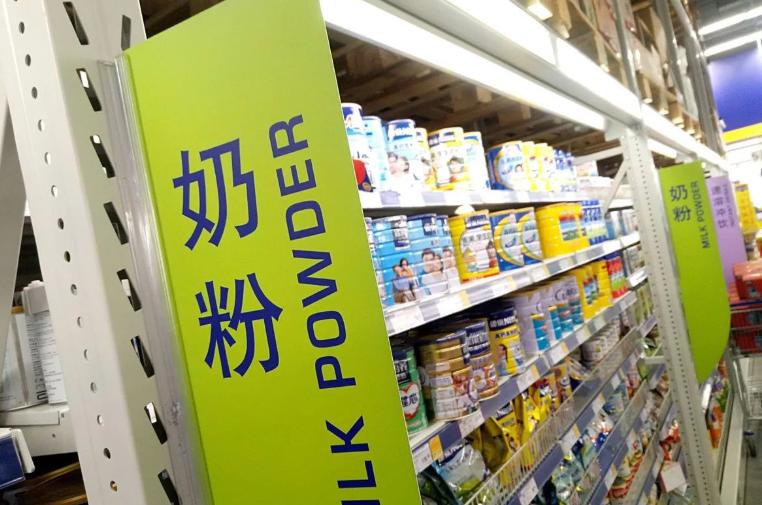 200块钱的奶粉比500块的差吗,一百块的奶粉和三百块的奶粉区别