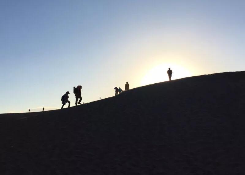 手拍世界,手拍世界作品专集