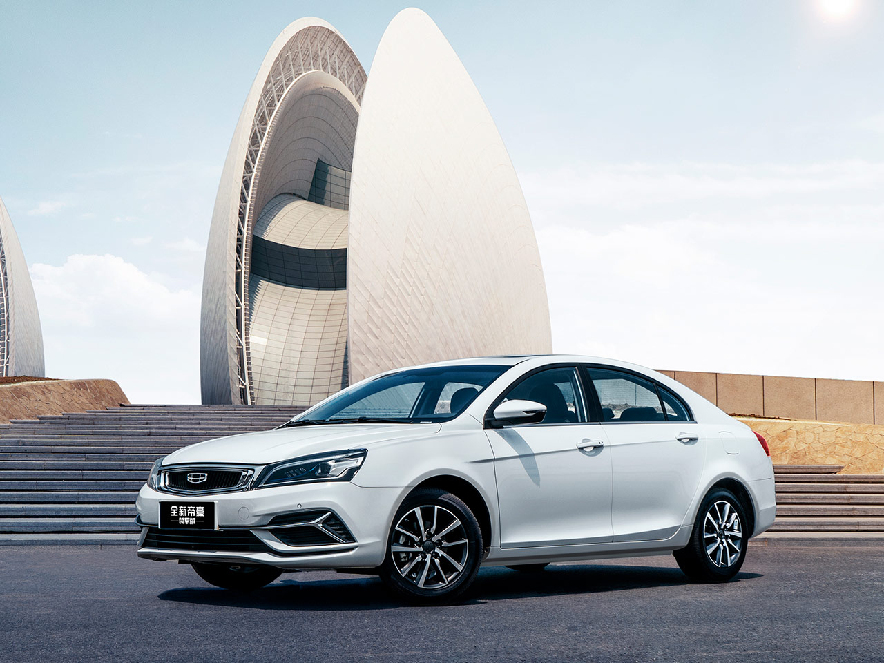 预算十万推荐几款省油的车,10万元预算买家用车推荐这几款