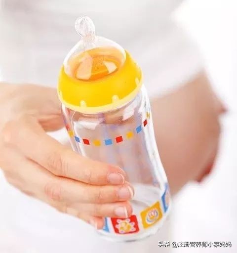 为什么每次都要洗这么多的奶瓶,奶瓶是不是每使用一次就清洗一次