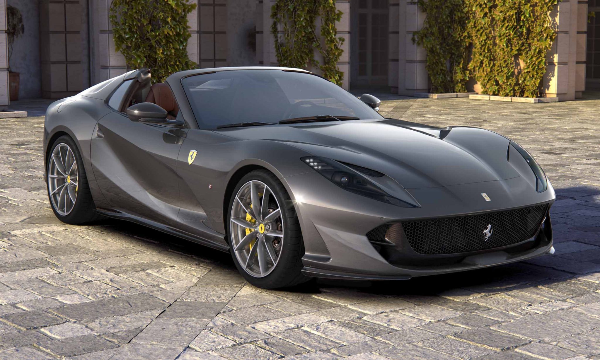 便宜又好看的敞篷车不超过10万,2021年奔驰敞篷车价格