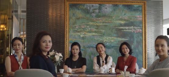 “年薪百万后，我终于敢光明正大戴假表了”