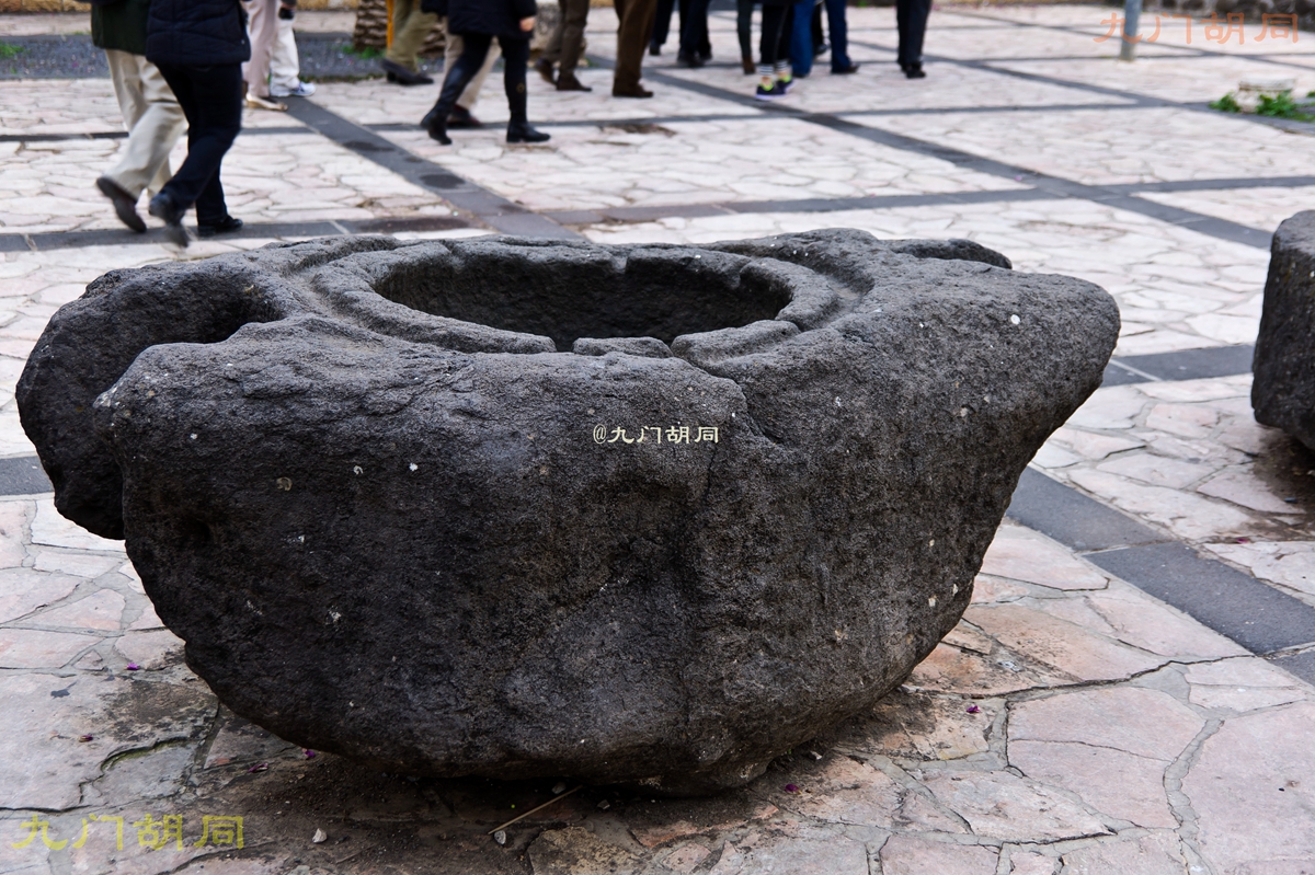 以色列巴勒斯坦2000年前,巴勒斯坦以色列70年