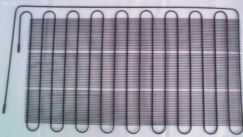 冰箱怎么搬才能放倒,冰箱为什么不能放倒搬动