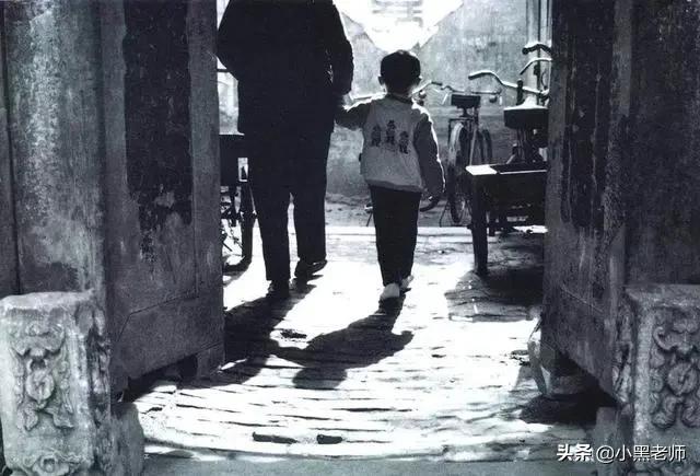 北京的家长如何教育孩子,北京孩子教育攻略