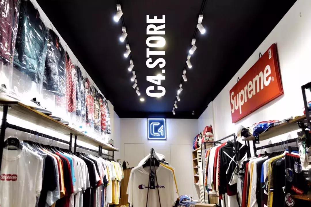 supreme牌子好吗,supreme靠谱的代购