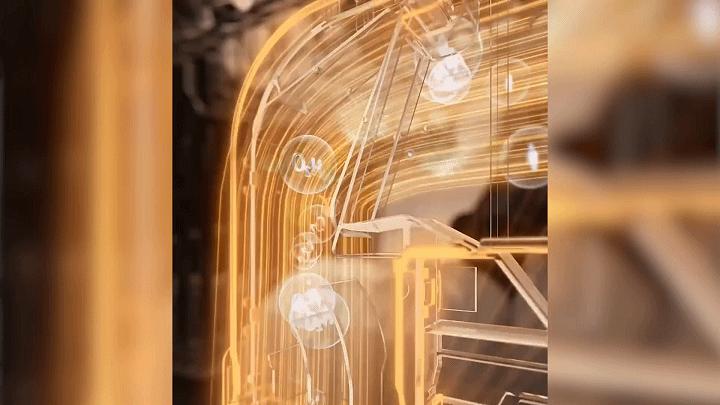 台式洗碗机到底是鸡肋还是神器,洗碗机是真的香还是智商税