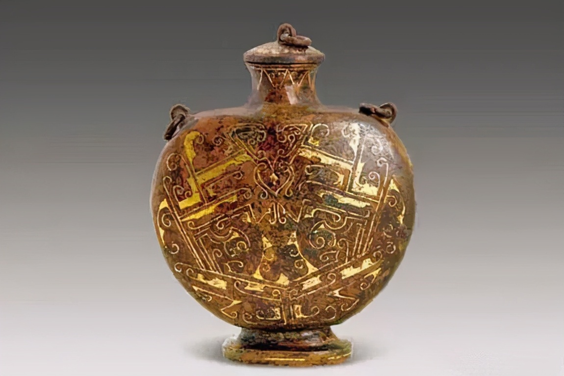 “对”“错”探源:错不是错,对也不是对