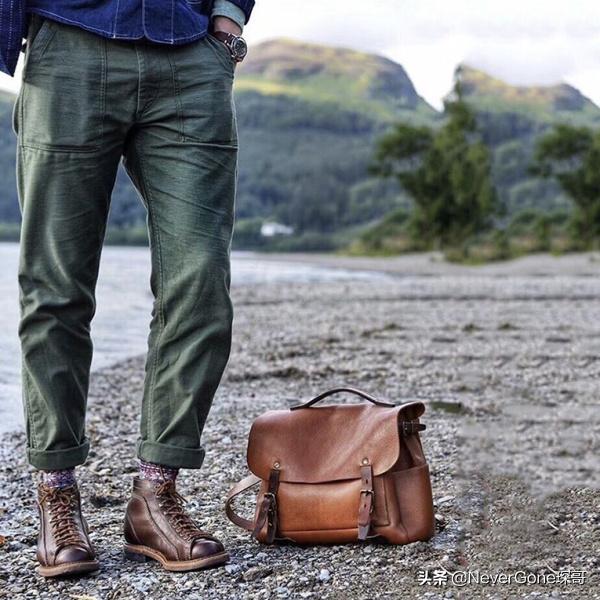 高品质小众斜挎包包,高颜值双肩包包推荐