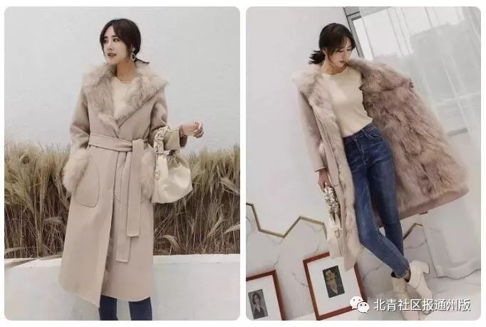 鐤姠闄愭椂鐗规儬,鐤姠鍙叉棤鍓嶄緥浼樻儬